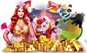 bigbosjudi Permainan Meja Langsung