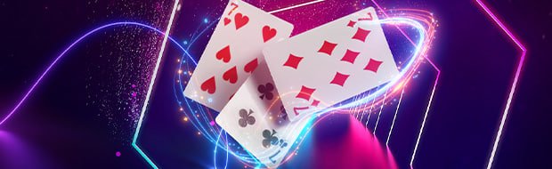 bigbosjudi Interaksi Lancar