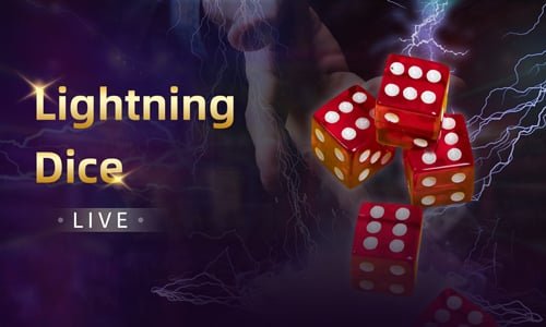 bigbosjudi Akses mudah kepada permainan kasino dan live tables di aplikasi bigbosjudi