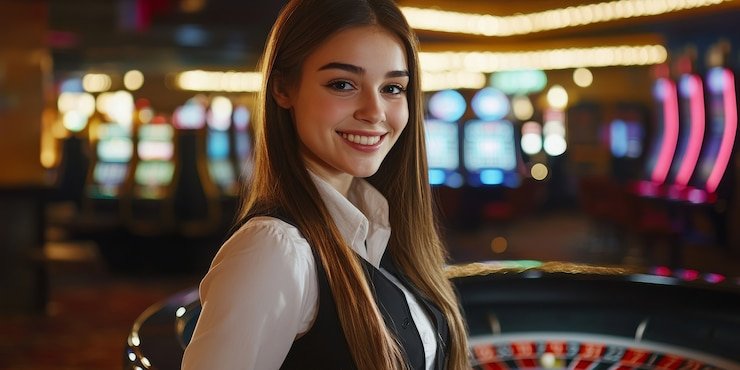 bigbosjudi Buka akaun bigbosjudi di Malaysia hari ini dan nikmati akses ke permainan live casino, slot dan permainan meja kami yang lengkap.